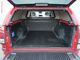 Ford Ranger (2016) 2.2 TDCi, 1.maj,ČR, AC, TZ - náhled 7