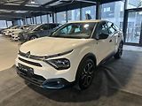 Citroën ë-C4 (2023) - náhled 2