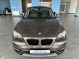 BMW X1 2,0   sDrive20i,AUTOMAT,1.MAJI - náhled 1
