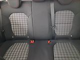 MG ZS (2023) Comfort 1.5, ČR,1.maj - náhled 10