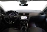 Škoda Octavia 1.6TDI,ČR,NAVI,Adaptivní temp. - náhled 17