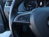 Škoda Octavia (2016) 1.6 TDI, Navi, Tempomat - náhled 16