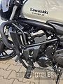 Kawasaki Vulcan S - náhled 16
