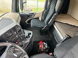 Mercedes-Benz Actros (2017) 2543 6x2 valník + HR - náhled 20