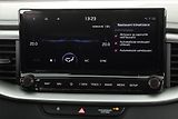 Kia Ceed (2024) Top 1.5 T-GDI - náhled 14