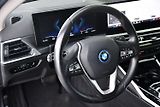 BMW i4 eDrive40 97,4%SoH. - náhled 16