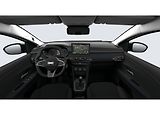Dacia Sandero (2026) Expression ECO-G 120 - náhled 4