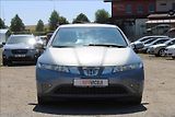 Honda Civic 1,8 i  DIG.KLIMA, VÝHŘEVY - náhled 1