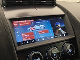 Jaguar F-Type SVR 5.0 423kW AWD CZ 1.MAJITEL - náhled 36
