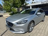 Mazda 6 2,5 i G194 A/T REVOLUTION TOP - náhled 1