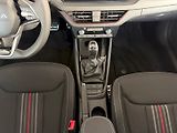 Škoda Scala (2026) Monte Carlo 1.0 TSI / 85 kW DS - náhled 17