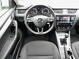 Škoda Octavia 1.6 TDI 85 kW - náhled 22