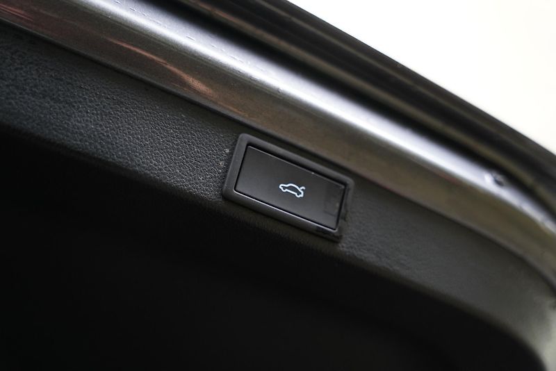 Škoda Octavia - fotka 29 z 30