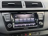 Škoda Fabia 1,0 TSI 95PS  Ambition Top - náhled 32