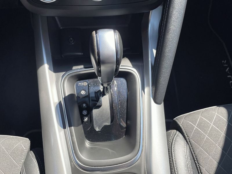 Renault Kadjar (2019) 1.3TCe,117kW,Automat,DPH,Inten - fotka 24 z 43