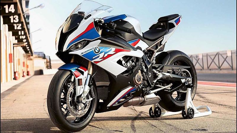 První elektrická motorka od legendární značky Harley-Davidson je velký krok kupředu