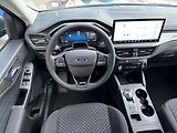 Ford Kuga (2026) REPRE EDITION, 5dveřová, 2.5 D - náhled 10