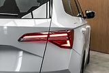 Škoda Karoq 1.5 TSI AMBITION*DPH*ČR 1.MAJ* - náhled 31