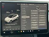 Tesla Model Y LONG RANGE 378KW-4x4-PANO-75KW - náhled 28