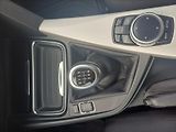BMW Řada 3 2,0   135Kw XDRIVE GRAN TURISM - náhled 9