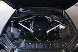BMW X5 xDrive30d - náhled 9