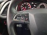 Seat Leon (2014) 1.4 TSI, Tempomat - náhled 14