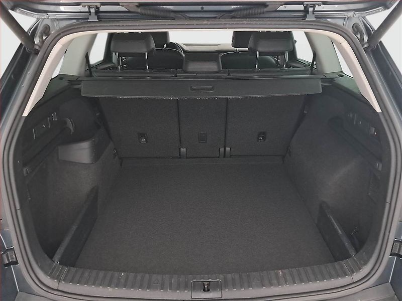 Škoda Kodiaq (2017) Style Plus 2.0 TDI 4x4, 4X4 - fotka 14 z 24