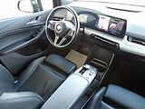 BMW Řada 2 2.0d 110kW A/T LED Tažné DPH - náhled 20