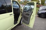 Volkswagen Transporter (2008) 2.5TDi,AUT,ČR,S.Kn.9-Míst - náhled 30