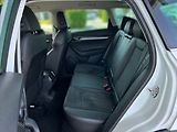 Škoda Karoq 1,5 TSI 110 Style AT - náhled 8