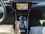 Škoda Superb (2021) L&K 2.0TDI WEBASTO PANO DPH - náhled 10