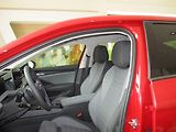 Škoda Superb liftback Selection 2,0TDI 110k - náhled 10