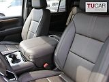 Chevrolet Tahoe (2026) High Country 6.2 V8 - náhled 28