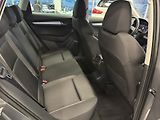 Škoda Karoq (2024) 2,0TDi DSG 4x4 TAŽNÉ LED NAVI - náhled 22