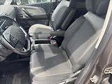 Citroën C4 Picasso 2,0 HDi 110kW,Automat,8.Míst - náhled 14