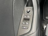 Škoda Octavia (2024) 2.0 TDI 110kW DSG Style Premiu - náhled 10