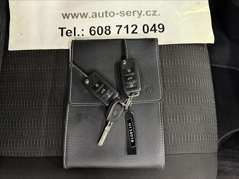 Volkswagen Multivan 2.0TDI 150kW COMFORT 2XALU - fotka 42 z 42