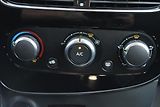 Renault Clio 1,2 i  NOVÉ V ČR,1.MAJITEL - náhled 13