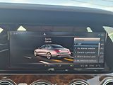 Mercedes-Benz Třídy E 4MATIC Avantgarde - náhled 23
