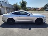 Ford Mustang (2016) 3.7 V6 225KW/AUTOMAT - náhled 11