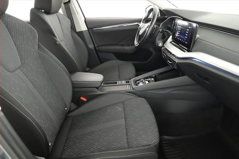 Škoda Octavia (2023) Style Plus 2.0 TDI - fotka 7 z 19