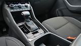 Škoda Karoq 1,5 TSI DSG Ambition - náhled 6