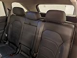 Škoda Kodiaq (2024) iV 1.5 TSI 150 kW DSG Exclusiv - náhled 27