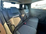 Opel Frontera (2026) Hybrid 1.2T 110k Edition AT6 - náhled 20