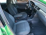 Škoda Rapid (2015) Ambition 1.2 TSI, Serv.kniha - náhled 9