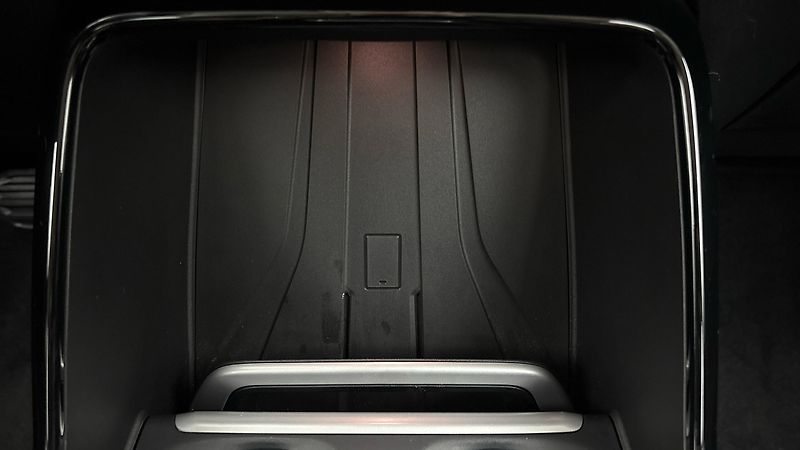 BMW Řada 2 218i AUT Luxury Line - fotka 23 z 30