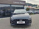 Hyundai i30 1.0 T-GDI/88kW Start Plus - náhled 1