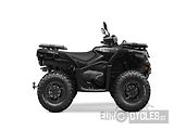CFMOTO Gladiator X520 (2026) - náhled 11