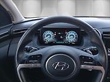 Hyundai Tucson 1,6   1.6T-GDi Style - náhled 15