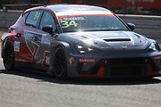 Na Automotodromu Brno se o víkendu konal jeden z vrcholů sezony - Masaryk Racing Days.